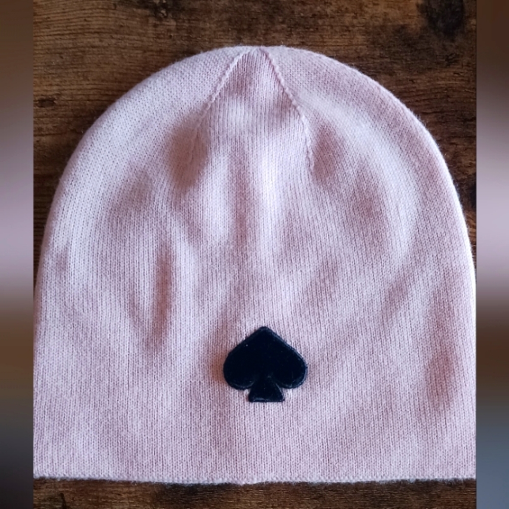 NWOT kate spade Bennie